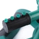 thumbnail image 2 of Aspersor Césped Riego Automático Aspersores Jardín Con Rotación 360 ​​​​grados, 2 of 6