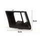 thumbnail image 4 of Car Fog Light Cover for HONDA Civic DBA-FD1 FD2 2006-2011 CIIMO 2012-2015 71109-SNB-000, 4 of 5