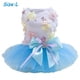 thumbnail image 2 of Kit de repuesto para bandas de goma de colores, regalo DIY para niñas y niños, y manualidad para hacer pulseras para niños y campamentos 2815, 2 of 5