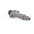 thumbnail image 1 of Cilindro Esclavo de Clutch PARTECH 1993 A 1995 Chevrolet V6 3.4L, 1 of 3