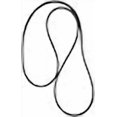 thumbnail image 2 of Continental 377K4MK Mileage Maker V-Ribbed Belt, 2 of 2