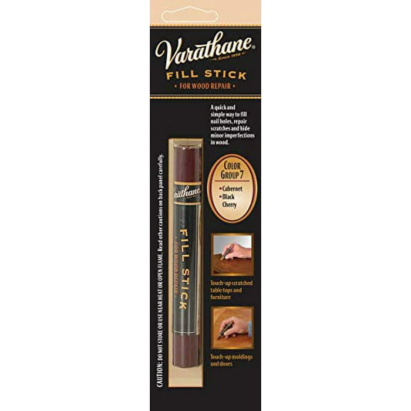 Jensen 215368 Group 7 Finish Fill Stick