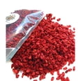 thumbnail image 1 of Barberries [Natural], 16oz, 1 of 2