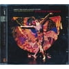 Wynton Marsalis - Sweet Release & Ghost Story: Two More Ballets By Wynton Marsalis (marked/ltd stock) - CD