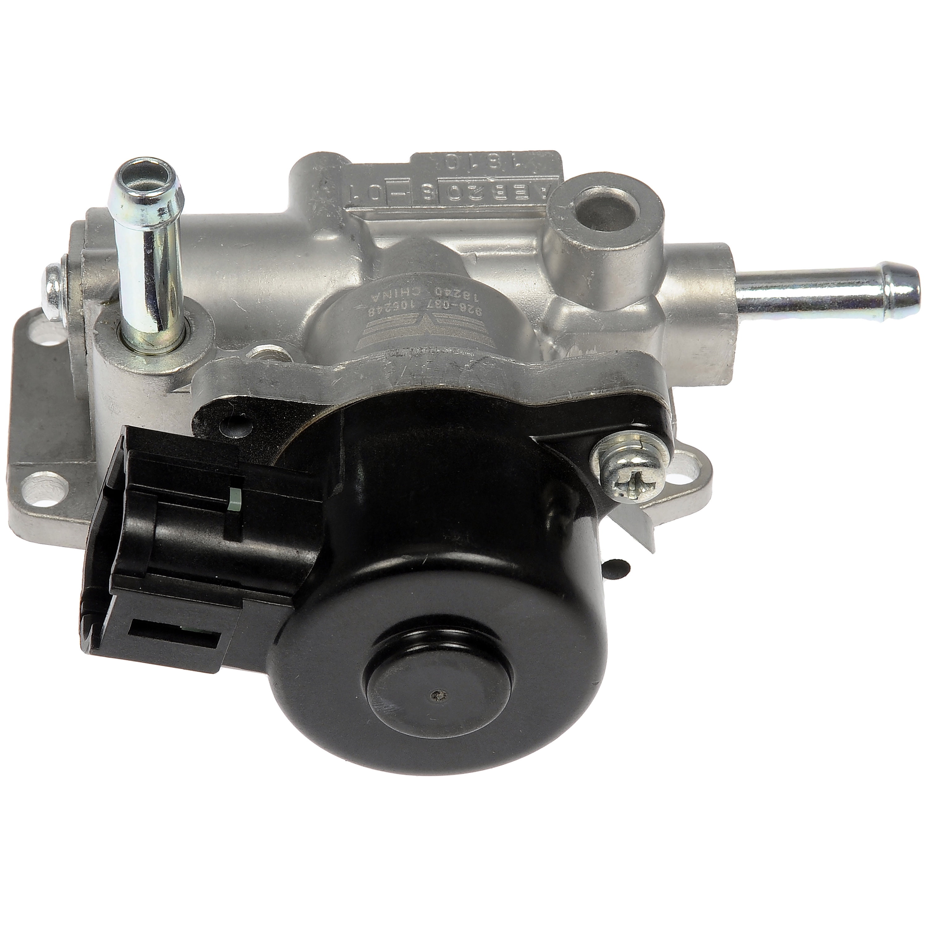 Idle Air Control Valve Fits 2000 Nissan Maxima