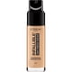 thumbnail image 1 of Base de maquillaje L'Oreal Paris Infallible 30 ml, 1 of 4