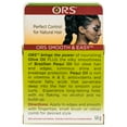 thumbnail image 2 of ORS Olive Oil Smooth & Easy Edges Hair Gel with Pequi Oil 2.25 oz (Pack of 4), 2 of 5