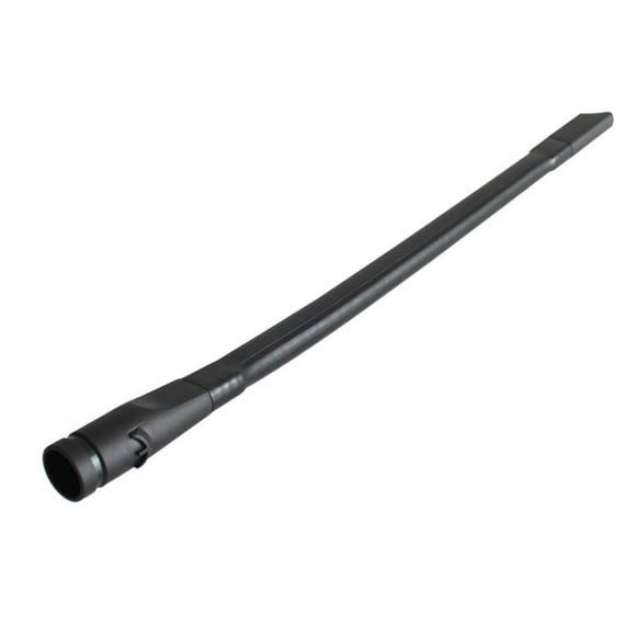 MEGICOT Flexible Crevice Tool for 1-3/8"(35mm) Inner Diameter Standard Hose, 23.6inch Extended Flat Nozzle Compatiable with Dyson V6 DC24 DC32 DC40 DC60 DC74 and More…