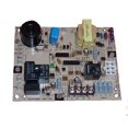 thumbnail image 1 of ADP 76722700 Control Board for Unit Heater, 1 of 1