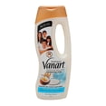 thumbnail image 1 of Shampoo Vanart Cabello Suave y Brilloso 750ml, 1 of 1