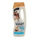 thumbnail image 1 of Shampoo Vanart Cabello Suave y Brilloso 750ml, 1 of 1