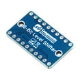 thumbnail image 2 of 8 Bit Level Shifter, 2 of 6