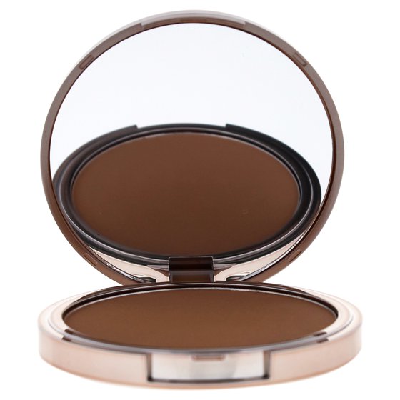 Urban Decay Beached Bronzer Bronzed by Urban Decay for Women 0.31