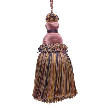 - Decorative 5