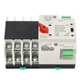 thumbnail image 1 of Interruptor de transferencia automática Bling Bling 4P 80 A PC CA 110 V, 1 of 12