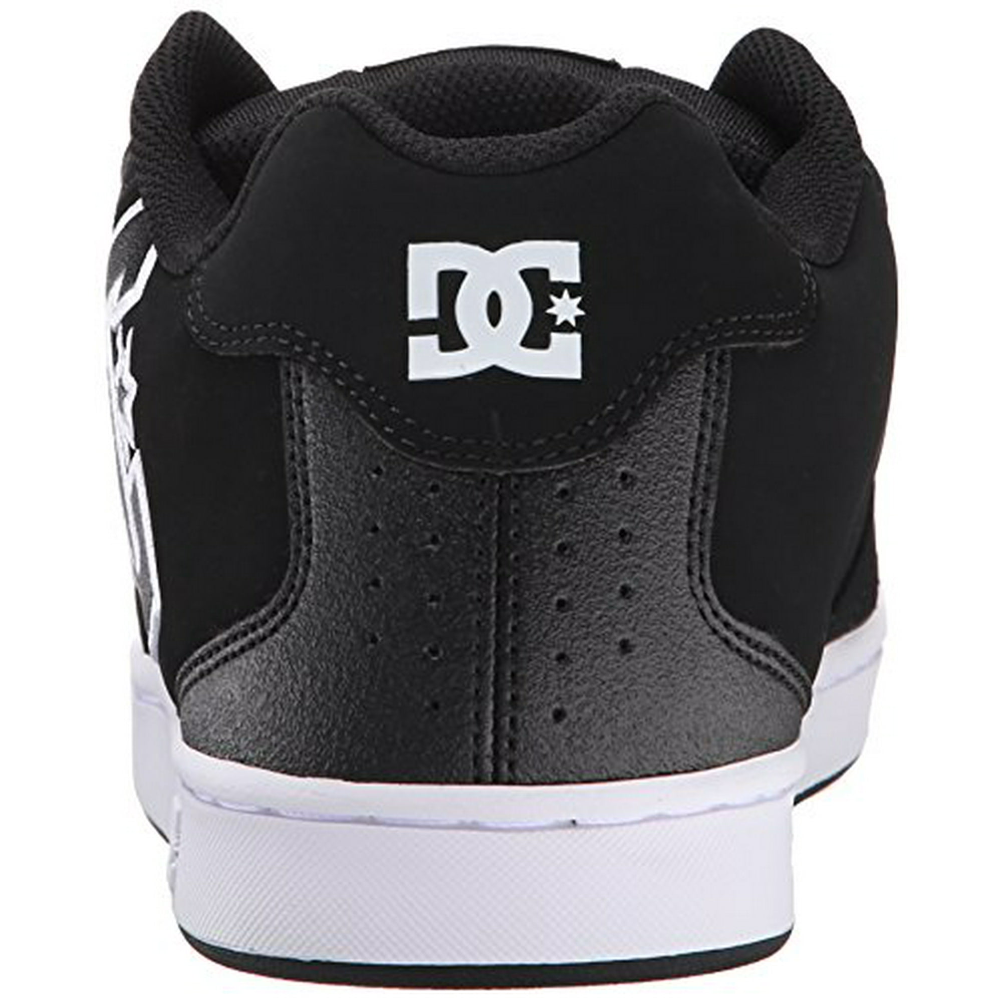 Basic edition shoes walmart clearance