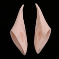 thumbnail image 3 of Resina Manos Ears Set Pulgadas Muñeca Accessories Sunnimix Set de manos para muñeca, 3 of 8