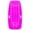 Purple, variant on Sledge Carpet Kids Snow Sled Downhill Toboggan Sleigh