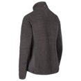 thumbnail image 2 of Trespass Womens Liggins Fleece Jacket, 2 of 2