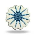 thumbnail image 4 of Set of Six Howden Ceramic Cabinet Knobs by Trinca-Ferro, 4 of 5