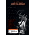 thumbnail image 2 of Harry Styles: The Making of a Modern Man, (Paperback), 2 of 2