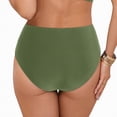 thumbnail image 5 of HCNTES Fabrication protects your skin by blocking harmful during outdoor sports(AG,XXL), 5 of 9