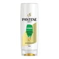 thumbnail image 2 of Acondicionador Pantene Pro-V Restauración 200 ml, 2 of 4