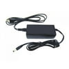 Sirius XM Boombox Power Adapter for SXSD2, SUBX1, SUBX2, SLBB1, SLBB2, SLEX1, SLEX2, S50EX1