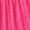Red, variant on Toddler Baby Girl Clothes Summer Solid Short Sleeve Tops and Shorts Outfits Set Rose Red 3-4T