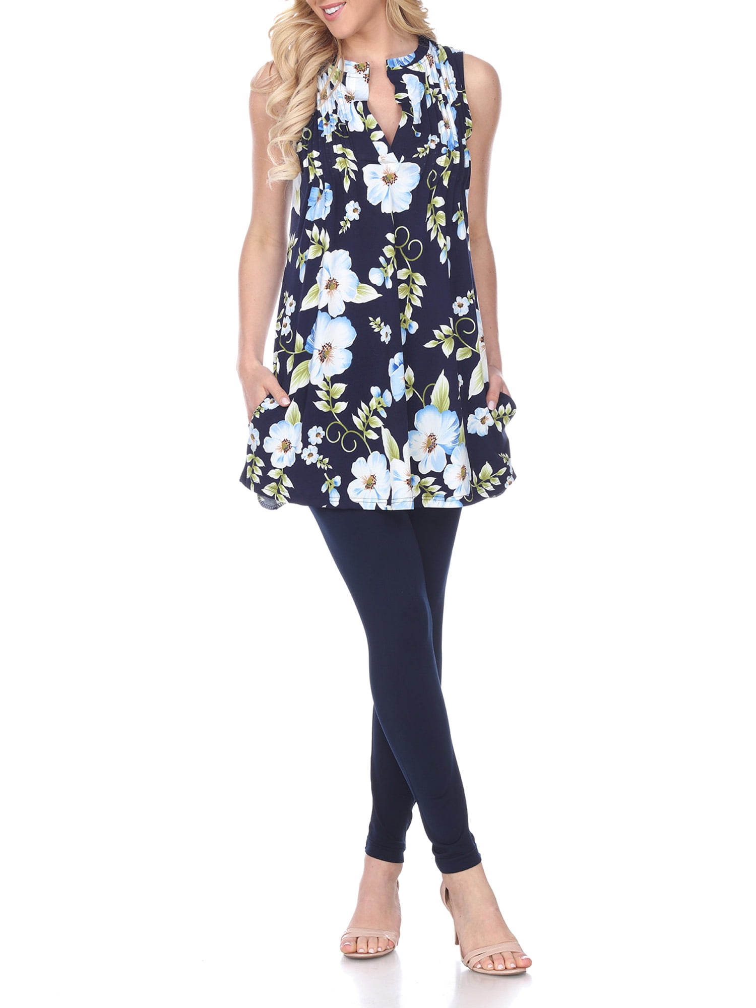 White Mark Clothing - Walmart.com