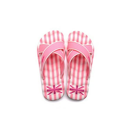 

Audeban Unisex Lightweight Cross Strap Slides House Cool Men Home Non-slip Cozy Slip On Open Toe Shoes Slide Sandals Summer Slippers Shower Slipper Flat Sandal