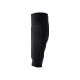 thumbnail image 1 of Calcetines de fútbol para espinilleras, mangas de pierna de fútbol, ​​mallas flexibles, espinilleras para pantorrillas SG, 1 of 9