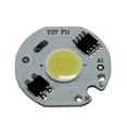 thumbnail image 4 of 3/5/7/10W AC 200-240V LED Floodlight Spotlight COB Chip Light Lamp Beads Panel, 4 of 7
