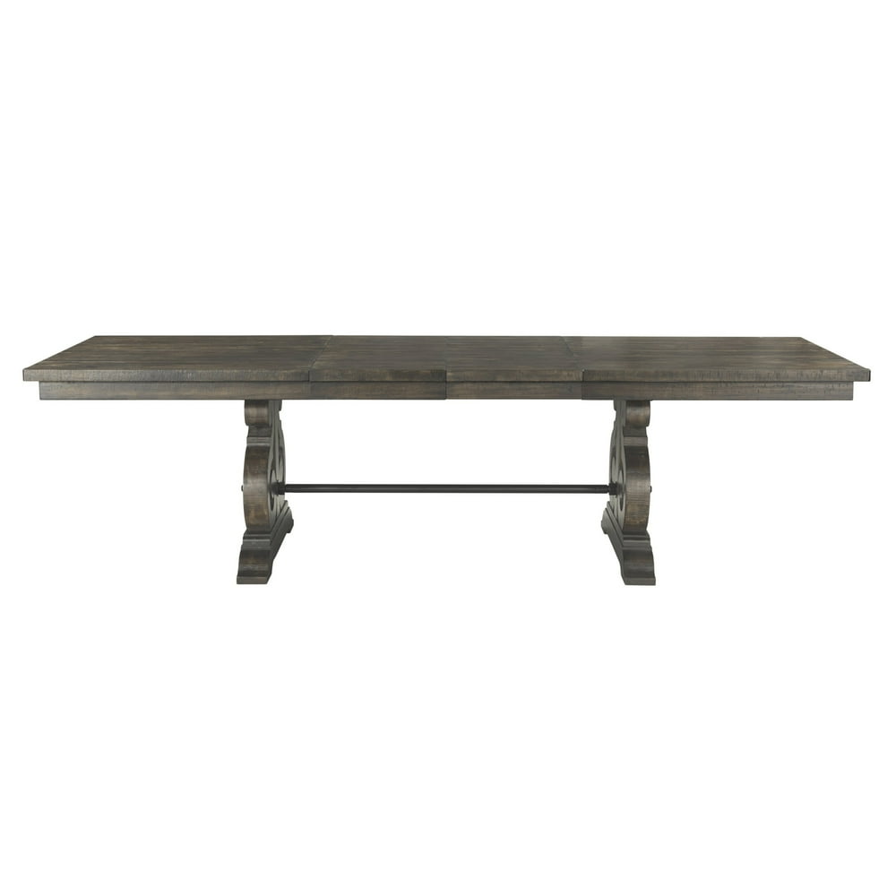 Picket House Furnishings Stanford Dining Table