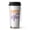 Black-3, variant on 18oz Travel Coffee Mug, 316 Stainless Steel Vacuum Insulated Tumbler with 2-in-1 Straw Lid & Strap, Slogan, Inspirational Quote