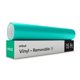 thumbnail image 1 of Vinilo Cricut Premium extraíble, color verde azulado, 30,48 cm x 4,57 m, 1 of 7