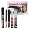 theBalm Must-Haves Collection Volume 2