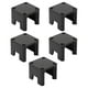 thumbnail image 1 of 5Pcs 3D Printer Limit Switch Cover for Ender 3 CR20 CS10 CSF001 Motor Bracket Holder, 1 of 5