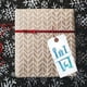 thumbnail image 4 of Rollo De Vinilo Autoadhesivo, Vinilo Artesanal Degradado, Diseño De Vinilo Adhesivo Diy Para Cubiertas De Teléfono, Fundas Para Portátiles, Tazas De Café, Tazas, Decoración Del Hogar Yuarrent VI012378-05, 4 of 6