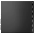 thumbnail image 3 of LENOVO ThinkCentre M75Q, Minuscule, AMD Ryzen 5 PRO, 8 Go, 256 Go PCIe, Garantie de 2 Ans, Remis à Neuf, 3 of 4