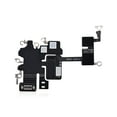 thumbnail image 4 of Replacement Wifi Flex Cable Compatible For iPhone 14, 4 of 5
