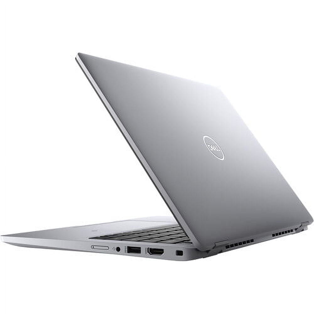 Dell Latitude 5320 Intel 第11世代 8GB/512GB c818d1dd-0604-4c92-9872-