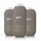 thumbnail image 1 of Body Wash Method Men Cedar + Cypress, 540 ml (paquete de 3), 1 of 8