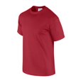 thumbnail image 3 of Gildan T-Shirt Ultra Coton pour Hommes, 3 of 3