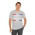 thumbnail image 6 of Robert F. Kennedy Jr 2024 T-Shirt, 6 of 12