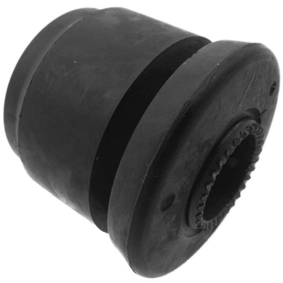 Febest BUSHING, FRONT UPPER CONTROL ARM # NAB-070 OEM 54506-B9500