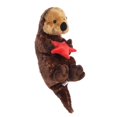 thumbnail image 2 of Aurora Peluches - Cali Otter 12 Pouces, 2 of 2