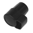 thumbnail image 3 of 3 Pcs Id 23mm Capuchon de Cou de Saxophone Alto Outil de Protection Anti-Collision, 3 of 9