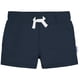 thumbnail image 2 of Shorts Gerber para bebé niño y niño pequeño, 3 unidades, de punto, para poner, talla 3T, azules, 2 of 6