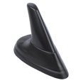thumbnail image 2 of Shape Decoration Antenna for Saab 9-3 9-5 93 95, 2 of 5